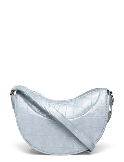 Noella Michelle Bag - Blue - ONE SIZE Noella Michelle Bag - Blue - ONE SIZE