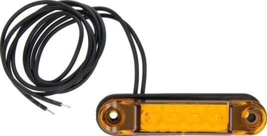 TRUCKLIGHT SM-UN108 Konturlys