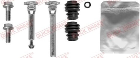 Quick Brake Rep. sett bremsecaliper QUICK BRAKE 114 0010