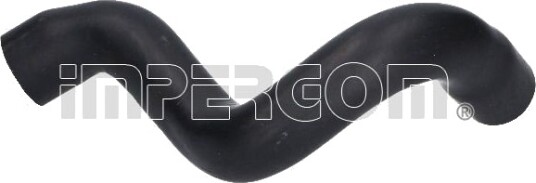 ORIGINAL IMPERIUM 220859 Radiatorslange