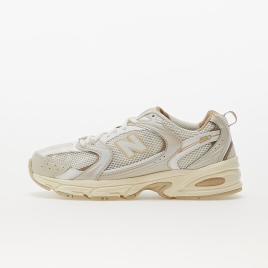 New Balance 530AA Sneaker Beige 41.5 New Balance 530AA Sneaker Beige 41.5