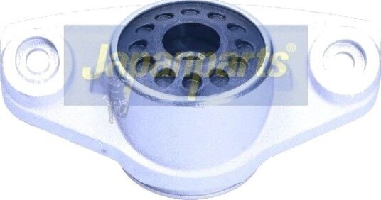 Fjærbeinslager JAPANPARTS SM0512 Fjærbeinslager JAPANPARTS SM0512