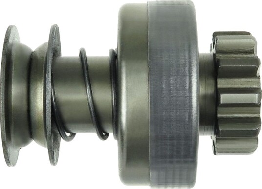 Friløpsgir, starter AS-PL SD3135P