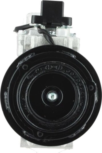 ROTOVIS Automotive Electrics FRC34862 AC-kompressor