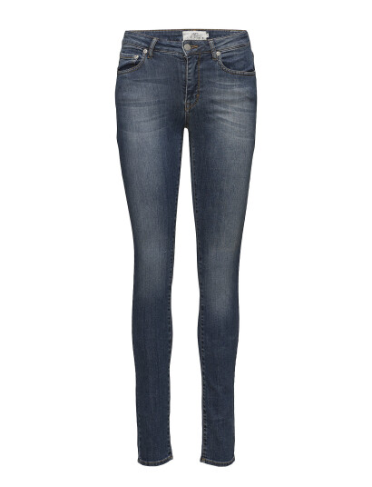 mbyM Douglas - Blue - XS