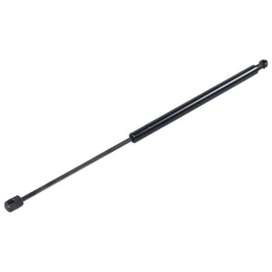 Gassfjær/bakluke demper FEBI BILSTEIN 27921