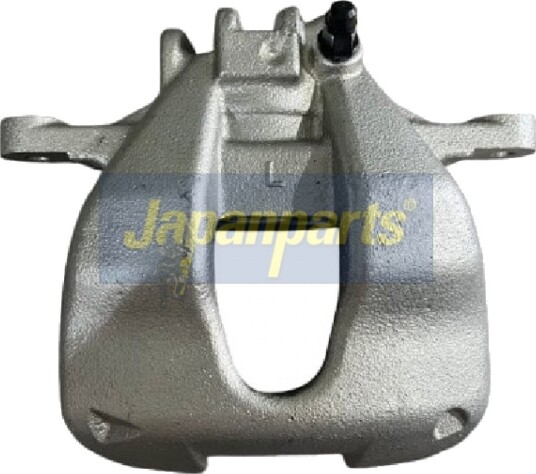 JAPANPARTS CAL097LJM Bremsecaliper JAPANPARTS CAL097LJM Bremsecaliper