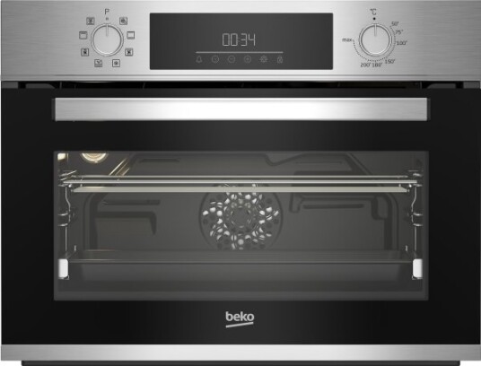 Beko BBCM12300X Beko BBCM12300X