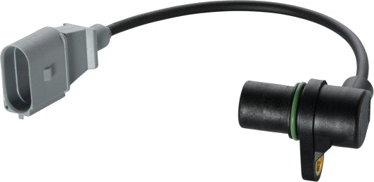 Impulsgiver veivaksel HELLA 6PU 009 146 581