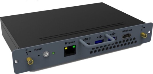 Yealink Mcore Ops Intel® Core™ I5 Intel I5 1135G7 11. Generasjons Intel® Core™ I5 4,2 Ghz Bga 1449 Yealink Mcore Ops Intel® Core™ I5 Intel I5 1135G7 11. Generasjons Intel® Core™ I5 4,2 Ghz Bga 1449