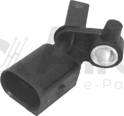 Alfa e Parts AF08318 Sensor ABS