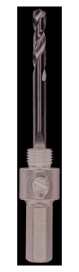 Dewalt Hullsagholder ø14 - 30mmdt90367 chuck ø13mm standard