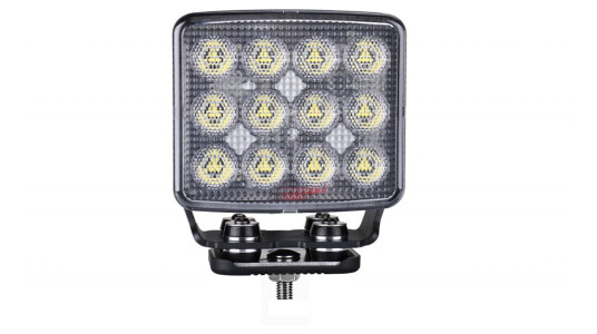Strands Unity 149W arbeidslys Arbeidslys, 21600 Lumen
