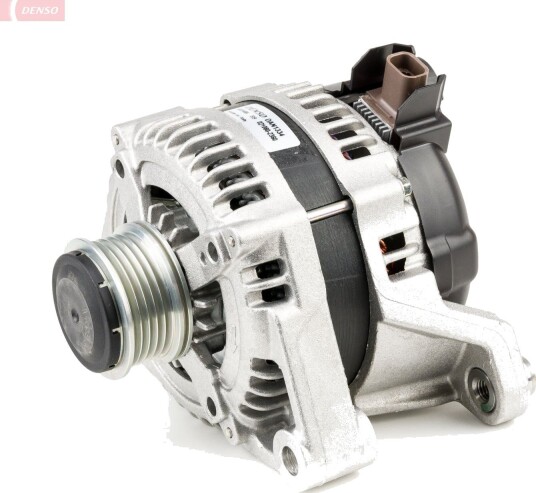 Dynamo DENSO DAN1334 Dynamo DENSO DAN1334