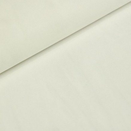 Balsløw Tyllstoff 150cm 02 Beige 50cm