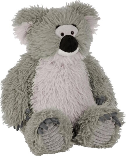 Wild Republic Snuggleluvs Kosedyr 38 cm Koala