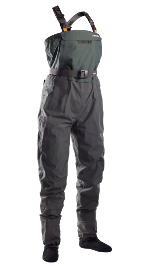 Guideline Women"S Laerdal Waders Guideline Women"S Laerdal Waders