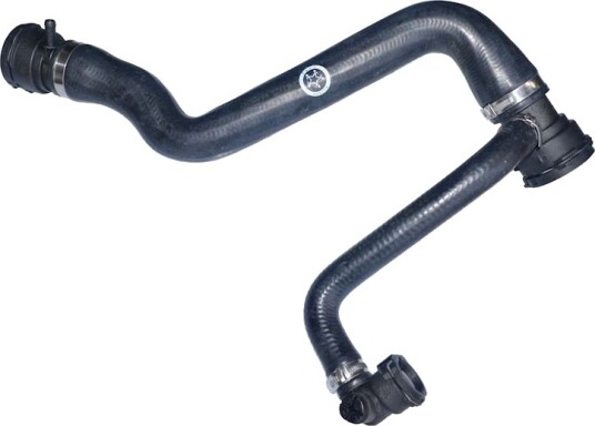 HORTUM 141194 Radiatorslange