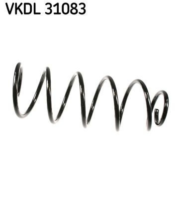Fjær SKF VKDL 31083