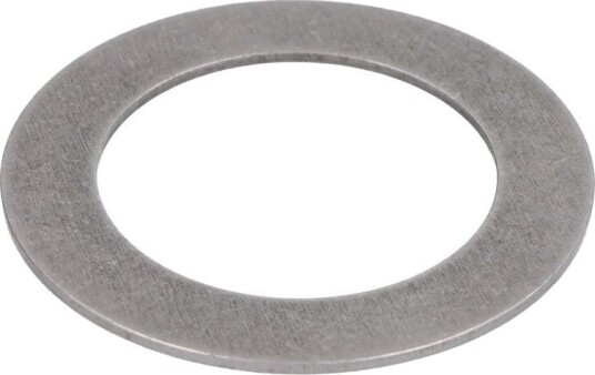 Underlagsskive CARRARO 128731 Underlagsskive CARRARO 128731