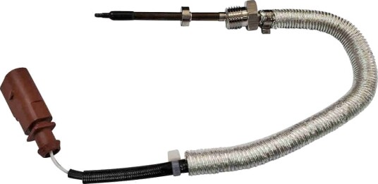 Sensor, eksostemperatur VEMO V10-72-0031