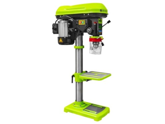 Zipper ZI STB16T Søyleboremaskin