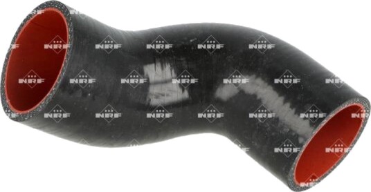 NRF 166519 Ladeluftslange NRF 166519 Ladeluftslange