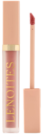 Lenoites Tinted Lip Oil Sophisticated 5ml