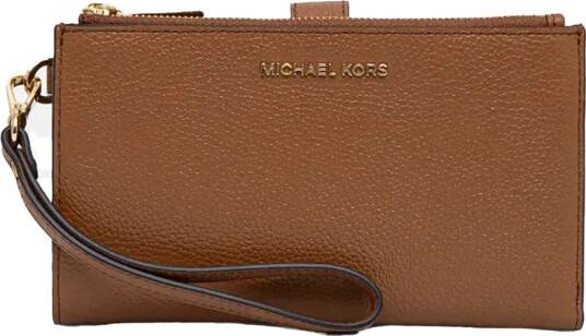 Michael Kors Dame Accessories Brun ONE SIZE,