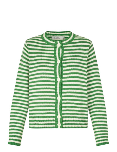 Masai Malucanja Green XS Masai Malucanja Green XS