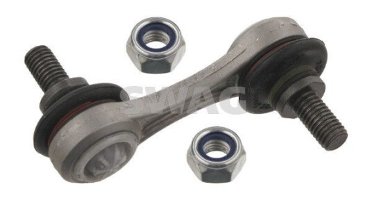 Stabilisator stag SWAG 20 79 0009