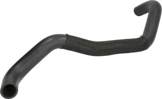 THERMOTEC DW0512TT Radiatorslange