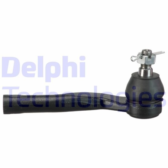 Endeledd DELPHI TA3194