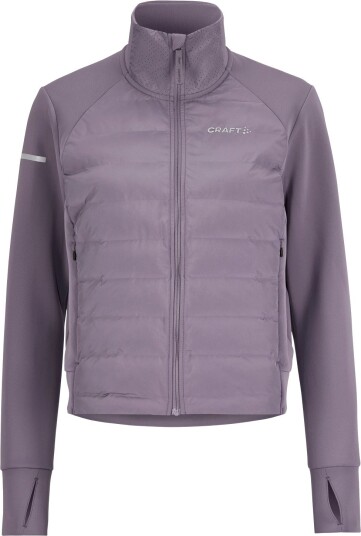 Craft Women"s Subz Jacket 4 Cadet XL