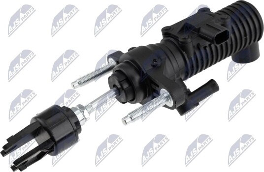 Hovedsylinder, clutch NTY NSP-TY-016