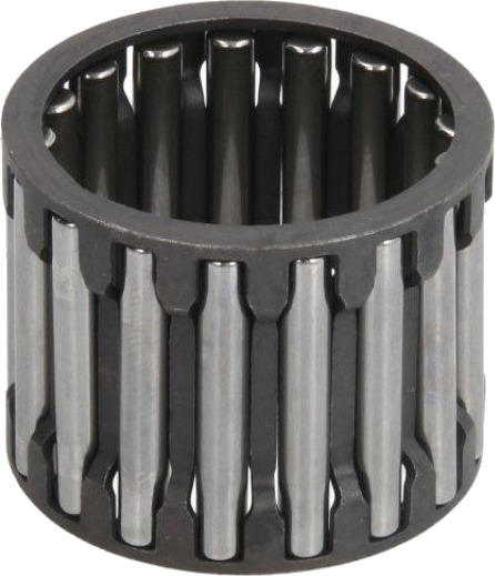 Lager IVECO 42470816