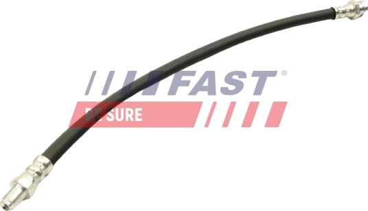 Bremseslange FAST FT35164