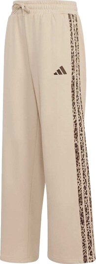Adidas Sportswear Jg An 3S Ft Pt Cream 152