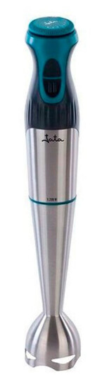 Jata BT159 Stavblender m/2L Opbevaring 1200W
