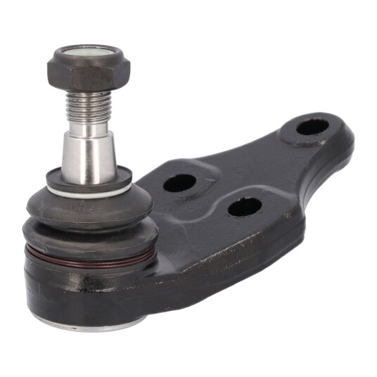 Bærekule FEBI BILSTEIN 31312