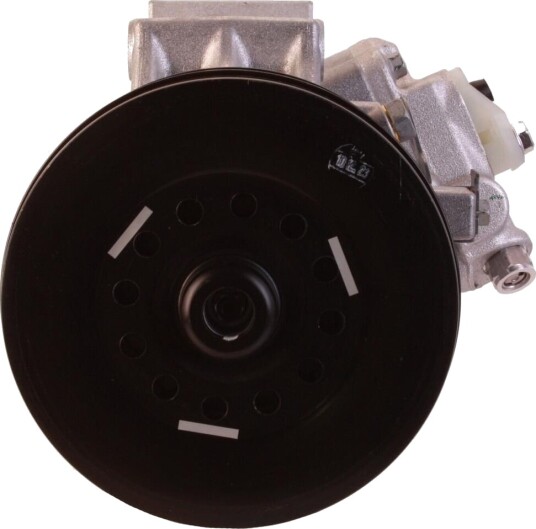 AC-kompressor WALKER WCP00440