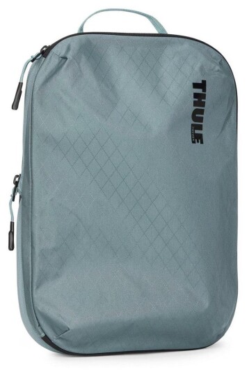 Thule 5116 Kompressionspakningsterning - Medium - Pond GrÃ¥