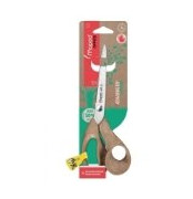 Maped Expert - Saks - 210 mm