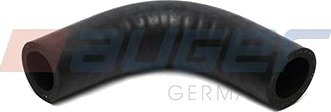 Radiatorslange AUGER 110113