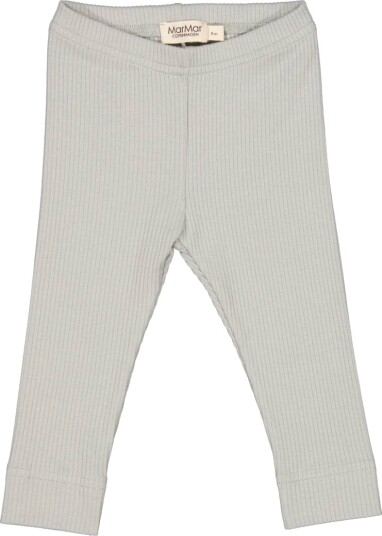 MarMar Leggings Modal Chalk (98 /3 år)