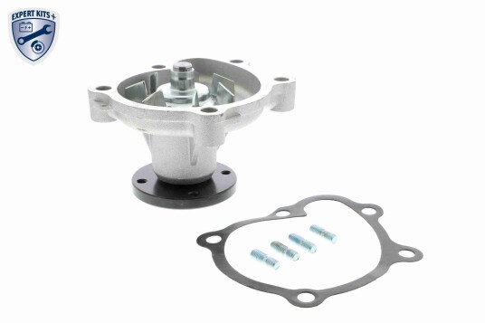 VAICO V40 50006 Vannpumpe