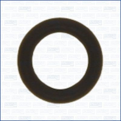 Tetning, innsugningsmanifold AJUSA 16082600