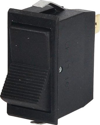 Bryter COBO 1020495 Bryter COBO 1020495