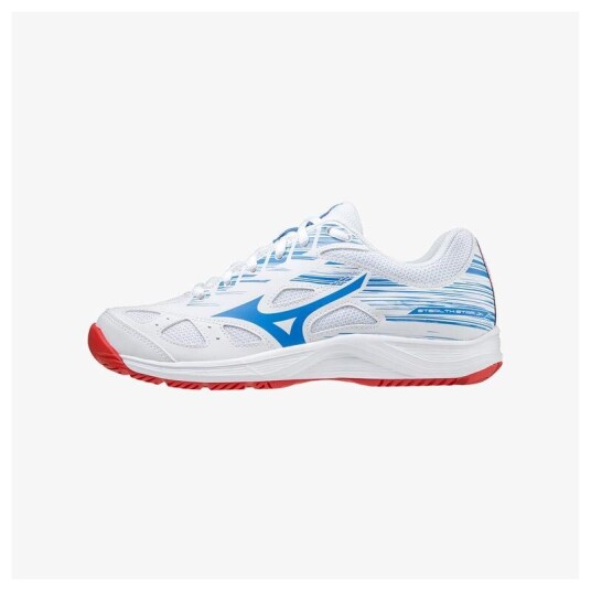 Mizuno Stealth Star Jr Innesko 36