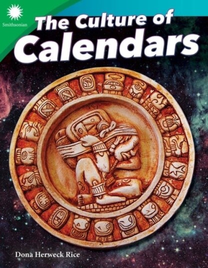 The Culture of Calendars The Culture of Calendars